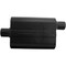 Flowmaster SUPER 44 SERIES MUFFLER, 2.50in IN (C) / OUT (O), 4in X 9.75in X 13in 942547 - alternate 3